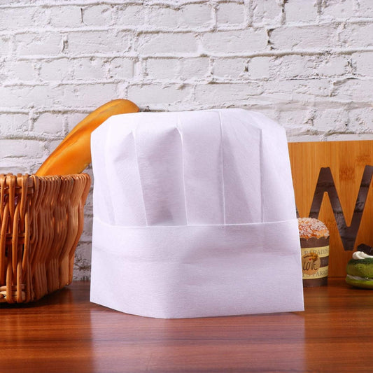 Chefs Hats