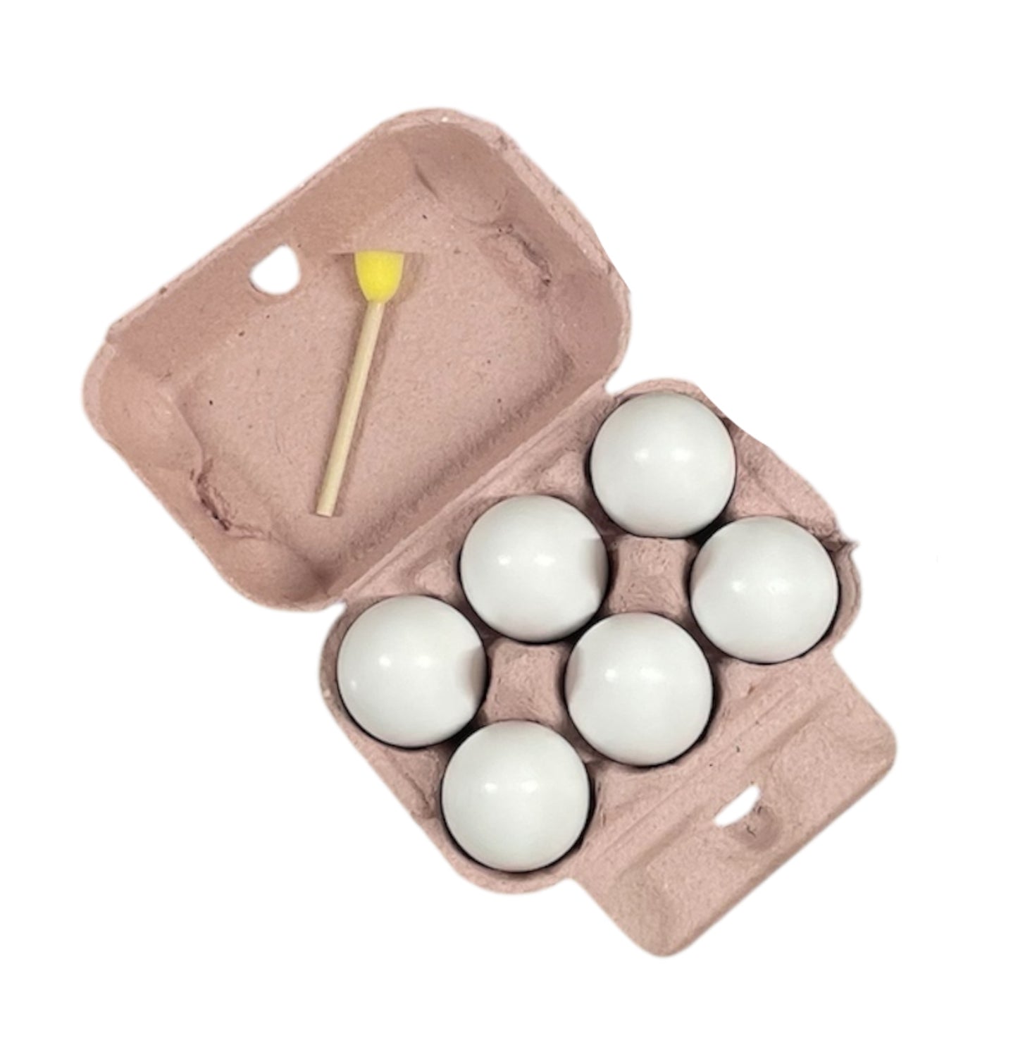 Easter Craft Box
