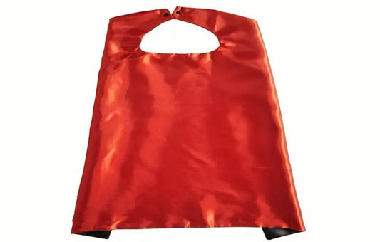 Superhero Capes (10)